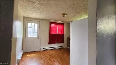 Other - 19-19 12 Carl St, Wheeling, WV 26003 photo 4 of 10