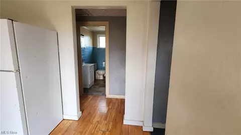 Other - 19-19 12 Carl St, Wheeling, WV 26003 photo 6 of 10