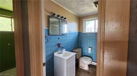 Bath - 19-19 12 Carl St, Wheeling, WV 26003 photo 3 of 4