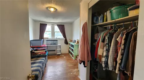 Other - 19-19 12 Carl St, Wheeling, WV 26003 photo 3 of 10