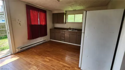 Other - 19-19 12 Carl St, Wheeling, WV 26003 photo 5 of 10