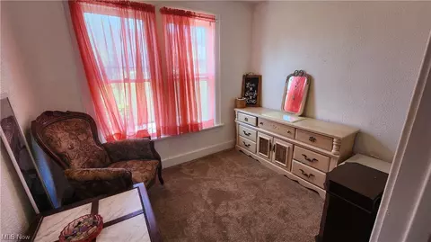 Living - 19-19 12 Carl St, Wheeling, WV 26003 photo 4 of 4
