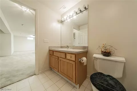 Bath - 4220 Castle Ridge Cir, Copley, OH 44321 photo 4 of 5