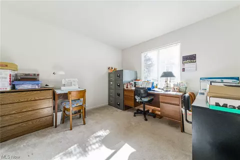 Other - 4220 Castle Ridge Cir, Copley, OH 44321 photo 3 of 6