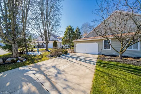 Other - 4220 Castle Ridge Cir, Copley, OH 44321 photo 1 of 6