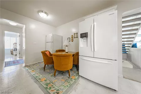 Other - 4220 Castle Ridge Cir, Copley, OH 44321 photo 2 of 6