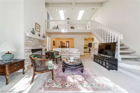 Dining - 4220 Castle Ridge Cir, Copley, OH 44321 photo 1 of 3