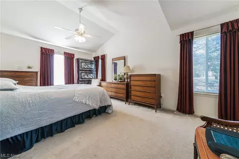 Bedroom - 4220 Castle Ridge Cir, Copley, OH 44321 photo 1 of 7