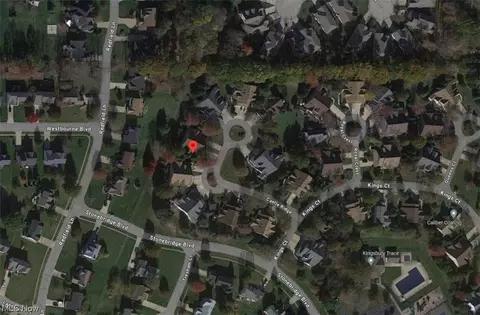 View/Area - 4220 Castle Ridge Cir, Copley, OH 44321 photo 1 of 1