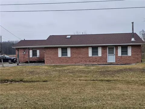 44009 Oberlin Elyria, Oberlin, OH 44074