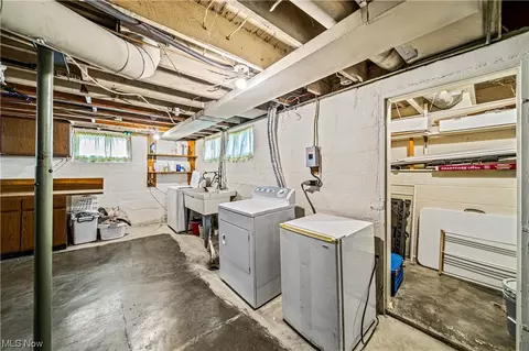 Other - 515 Myrtle Ave, Ashtabula, OH 44004 photo 8 of 10