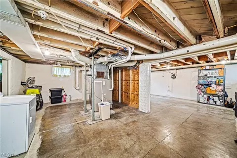 Other - 515 Myrtle Ave, Ashtabula, OH 44004 photo 6 of 10