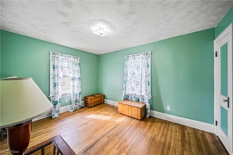 Other - 515 Myrtle Ave, Ashtabula, OH 44004 photo 2 of 10