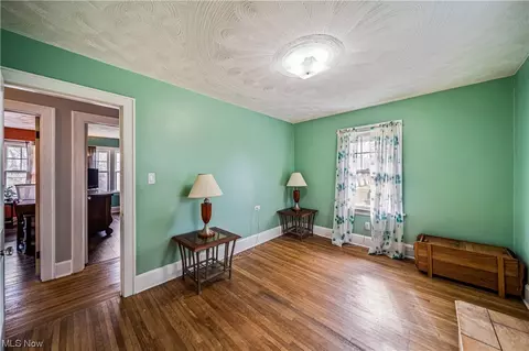 Other - 515 Myrtle Ave, Ashtabula, OH 44004 photo 3 of 10