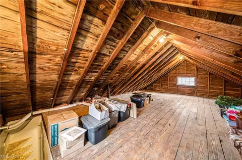 Other - 515 Myrtle Ave, Ashtabula, OH 44004 photo 9 of 10