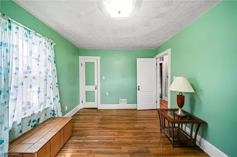 Other - 515 Myrtle Ave, Ashtabula, OH 44004 photo 4 of 10