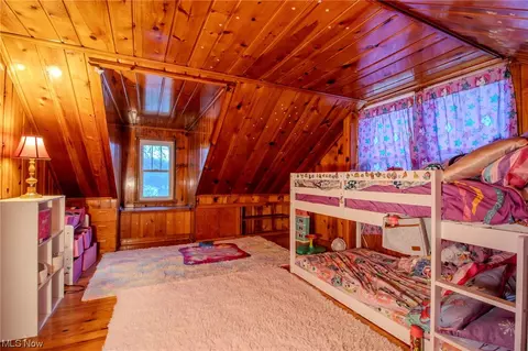 Other - 7103 Jefferson Rd, Ashtabula, OH 44004 photo 8 of 9
