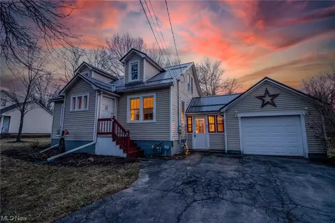 7103 Jefferson Rd, Ashtabula, OH 44004