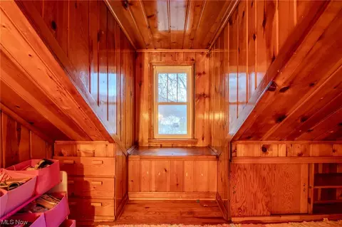 Other - 7103 Jefferson Rd, Ashtabula, OH 44004 photo 9 of 9