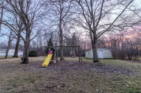 View/Area - 7103 Jefferson Rd, Ashtabula, OH 44004 photo 1 of 1