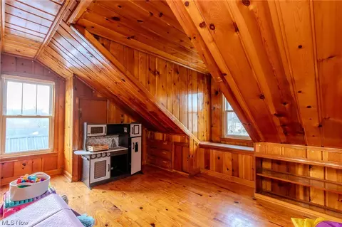 Other - 7103 Jefferson Rd, Ashtabula, OH 44004 photo 4 of 9