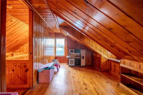 Other - 7103 Jefferson Rd, Ashtabula, OH 44004 photo 6 of 9