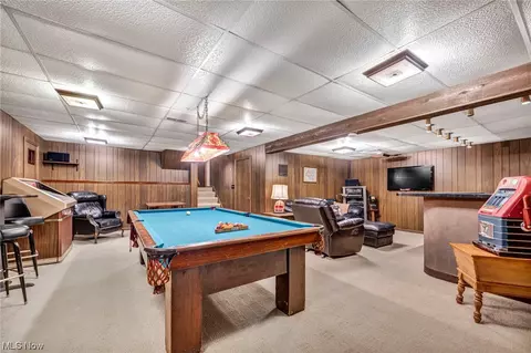 Other - 4630 Commodore Dr, Stow, OH 44224 photo 2 of 2