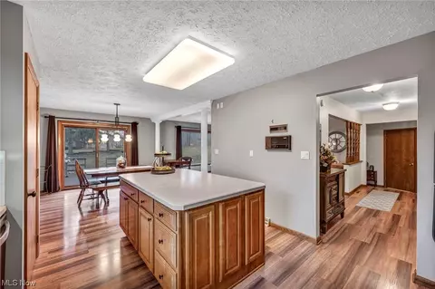 Kitchen - 4630 Commodore Dr, Stow, OH 44224 photo 1 of 1