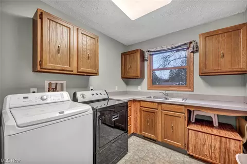 Other - 4630 Commodore Dr, Stow, OH 44224 photo 1 of 2