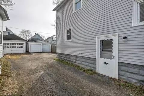 Other - 333 Kenyon Ave, Elyria, OH 44035 photo 1 of 3