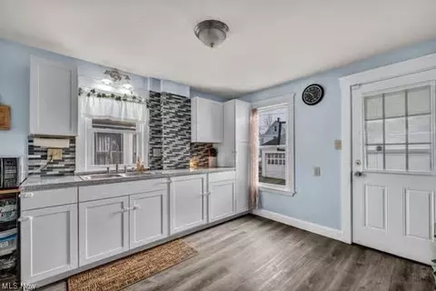 Other - 333 Kenyon Ave, Elyria, OH 44035 photo 3 of 3
