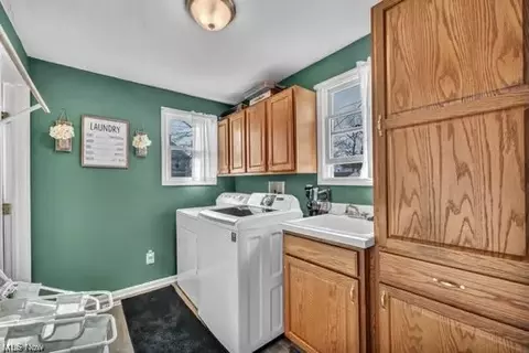 Other - 333 Kenyon Ave, Elyria, OH 44035 photo 2 of 3