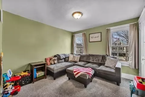Living - 333 Kenyon Ave, Elyria, OH 44035 photo 5 of 5