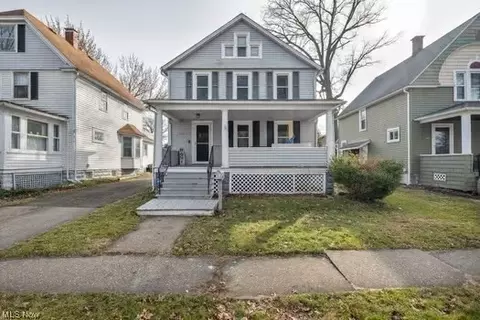 333 Kenyon Ave, Elyria, OH 44035