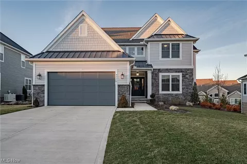 4375 Renoir Way, Pepper Pike, OH 44124