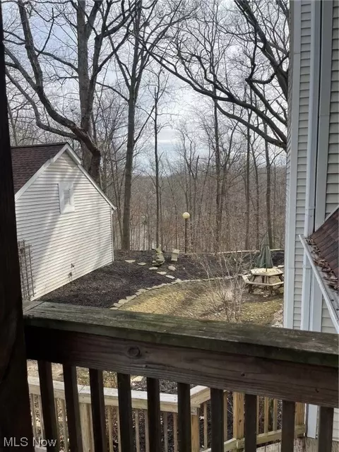 Exterior - 1207 W River N #D2, Elyria, OH 44035 photo 3 of 4
