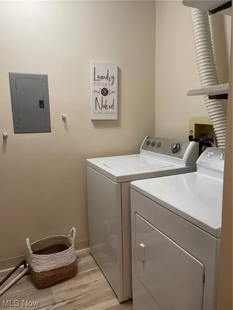 Other - 1207 W River N #D2, Elyria, OH 44035 photo 1 of 1