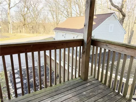 Exterior - 1207 W River N #D2, Elyria, OH 44035 photo 2 of 4