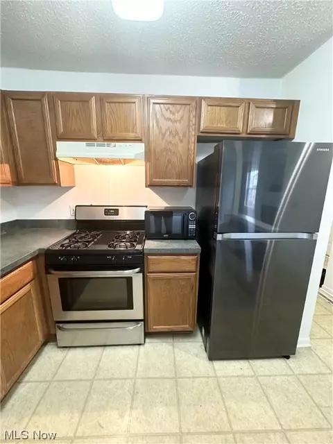 Kitchen - 100 Meander, Elyria, OH 44035 photo 3 of 3