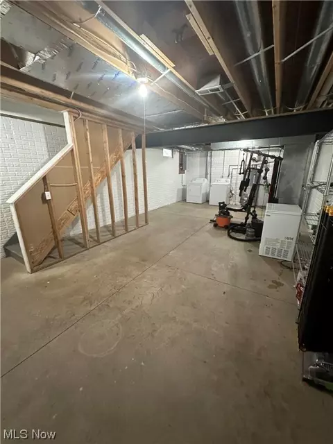 Other - 100 Meander, Elyria, OH 44035 photo 2 of 4