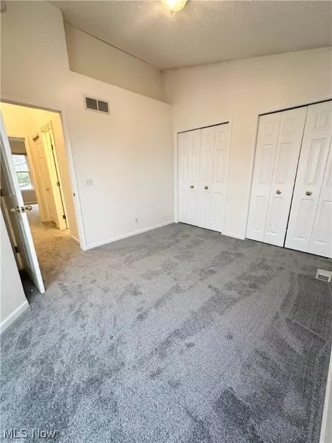 Bedroom - 100 Meander, Elyria, OH 44035 photo 1 of 6