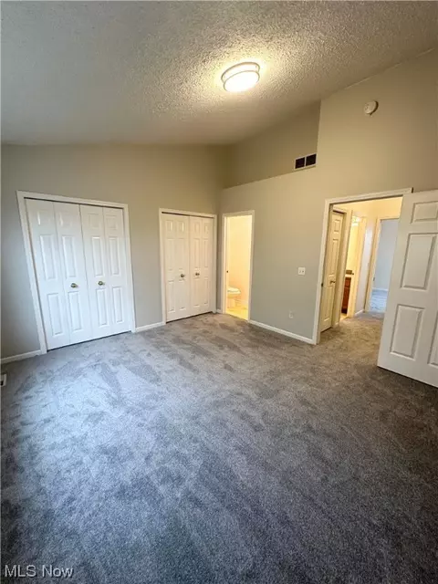 Bedroom - 100 Meander, Elyria, OH 44035 photo 3 of 6