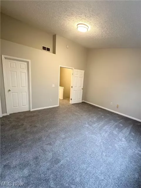 Bedroom - 100 Meander, Elyria, OH 44035 photo 6 of 6