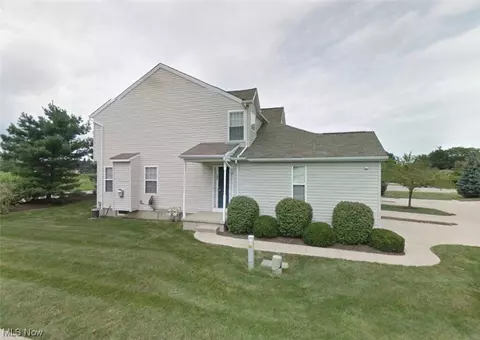 Exterior - 100 Meander, Elyria, OH 44035 photo 3 of 6