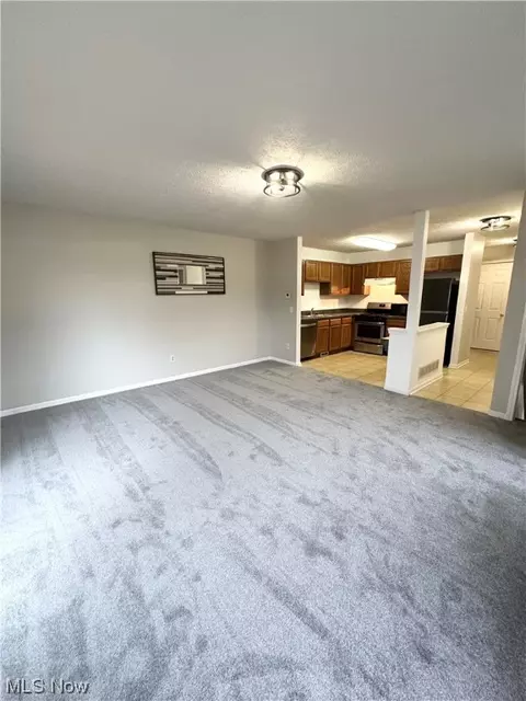 Other - 100 Meander, Elyria, OH 44035 photo 1 of 4