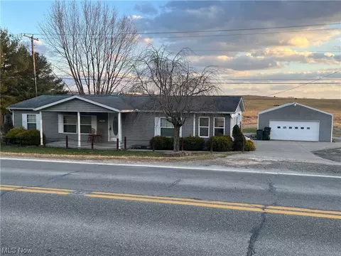 59062 Marietta Rd, Byesville, OH 43723