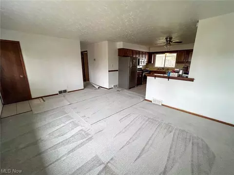 Other - 7382 Ranier Ave, Boardman, OH 44512 photo 1 of 8