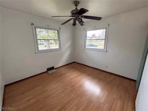 Other - 7382 Ranier Ave, Boardman, OH 44512 photo 4 of 8