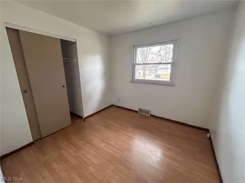 Other - 7382 Ranier Ave, Boardman, OH 44512 photo 3 of 8