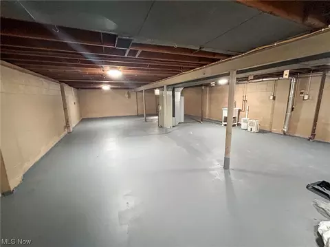 Other - 7382 Ranier Ave, Boardman, OH 44512 photo 6 of 8